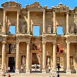 Imerhan