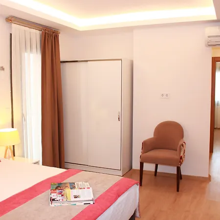 Imerhan 3*