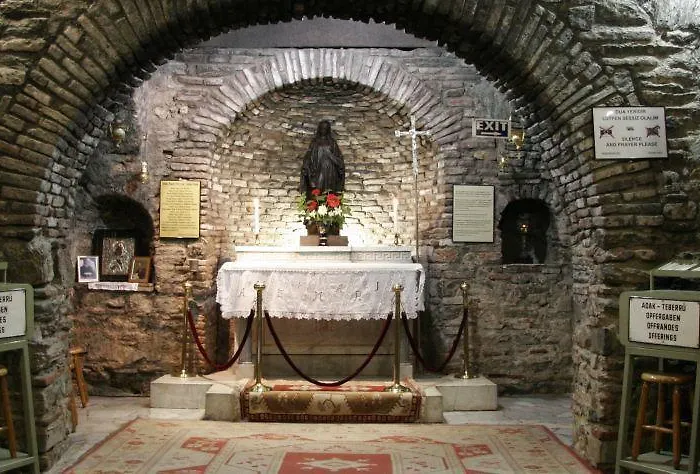 Imerhan 3* 쿠사다시