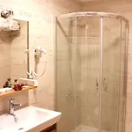Imerhan Hotel 3*