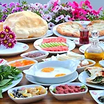 Imerhan Hotel