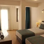 Imerhan Hotel Kusadası