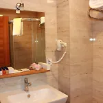 Imerhan Hotel