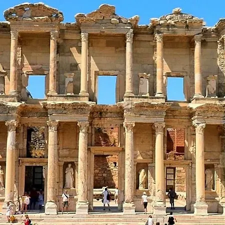Imerhan